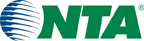 National Tour Associatio Logo