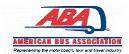 American Bus Association Logo