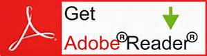 Get Adobe Reader Icon