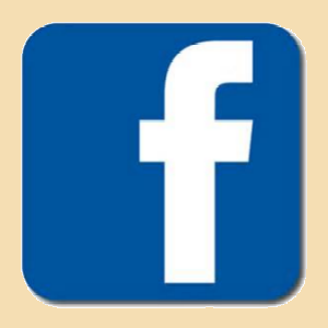 Facebook Icon